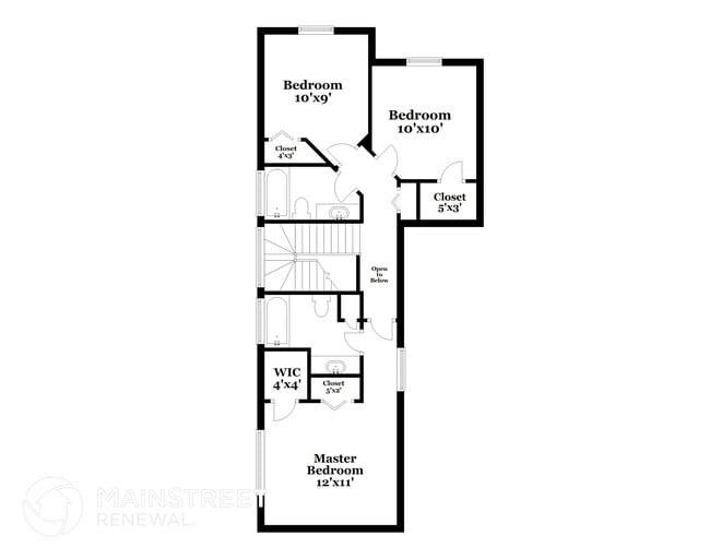 Building Photo - 1014 Valley Dr Rental