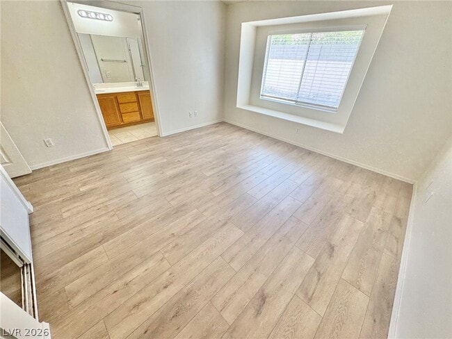 Photo - 8133 W Rochelle Ave