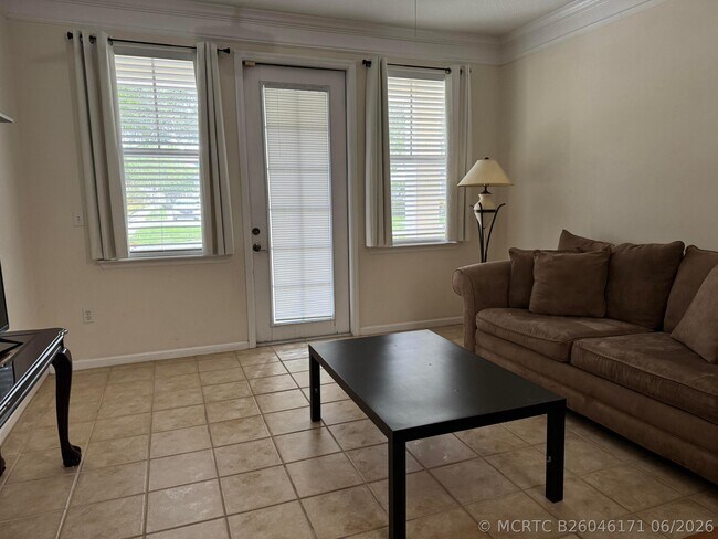 Photo - 276 Murcia Dr Unit 111