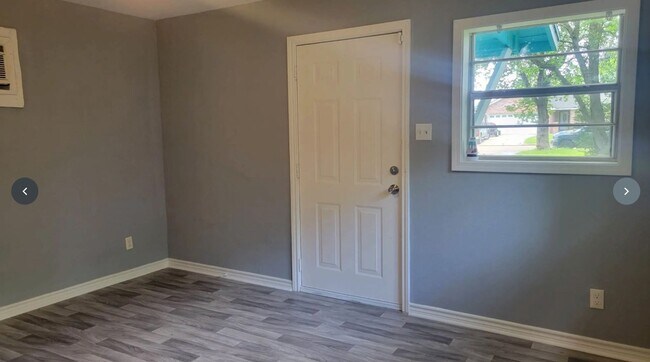 Photo - Move In Ready