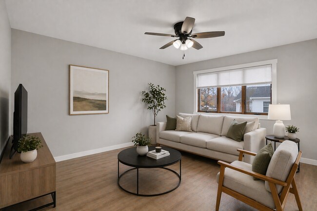 Photo - Cardinal Ave Unit 707