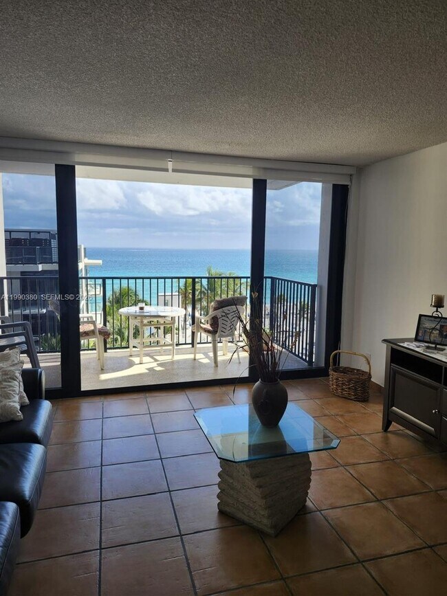 Photo - 2201 S Ocean Dr Unit 602