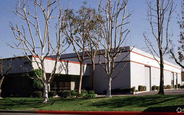 Photo - Northgate Lane Apartments