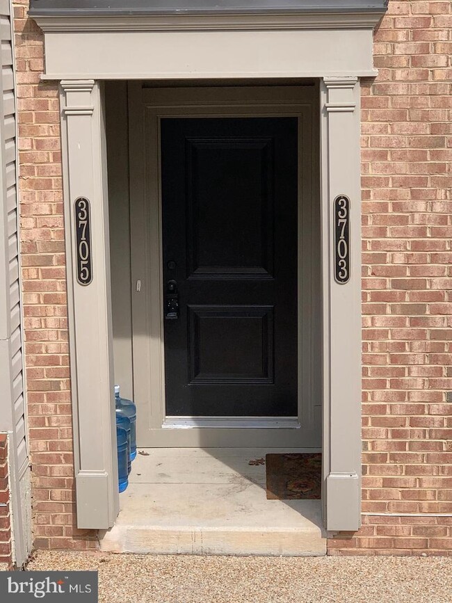 Photo - 3705 Chippendale Cir