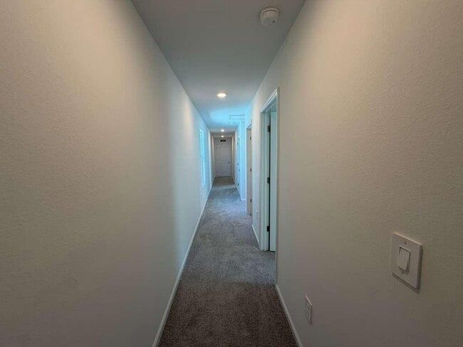 Photo - 7194 SW 91st Ln