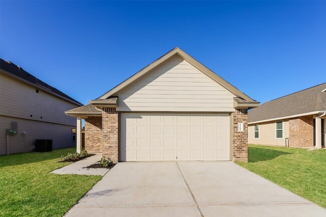 Building Photo - 312 Pronghorn Dr