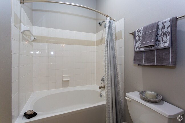 Valleybrook at Chadds Ford Apartments For Rent in Chadds