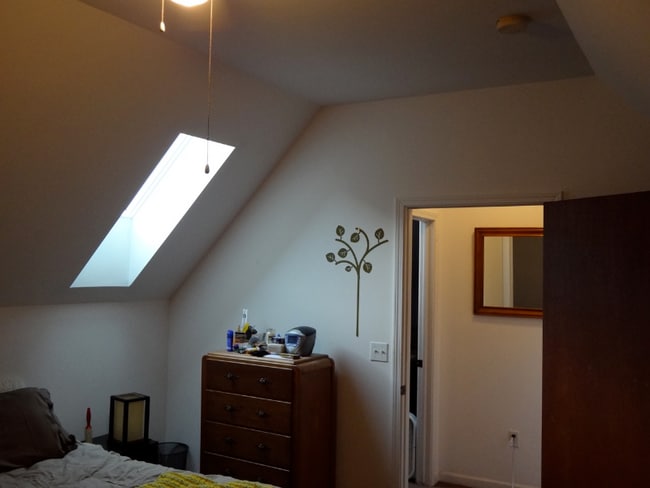 Photo - 2436-B N Weil St