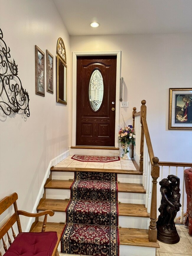 Photo - 29 Cramer Hill Rd