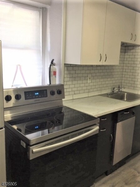 Photo - 1283 Valley Rd Unit 7