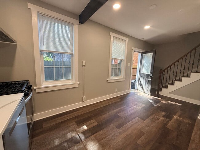 Photo - 432 W Lemon St Unit 3