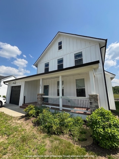 Photo - 232 Leyland Cir