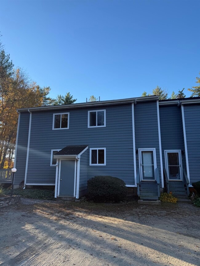 Building Photo - 25 Apple Ln Unit B