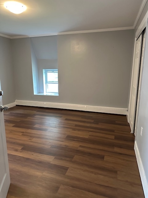 Photo - 457 Lake Ave Unit Apt A