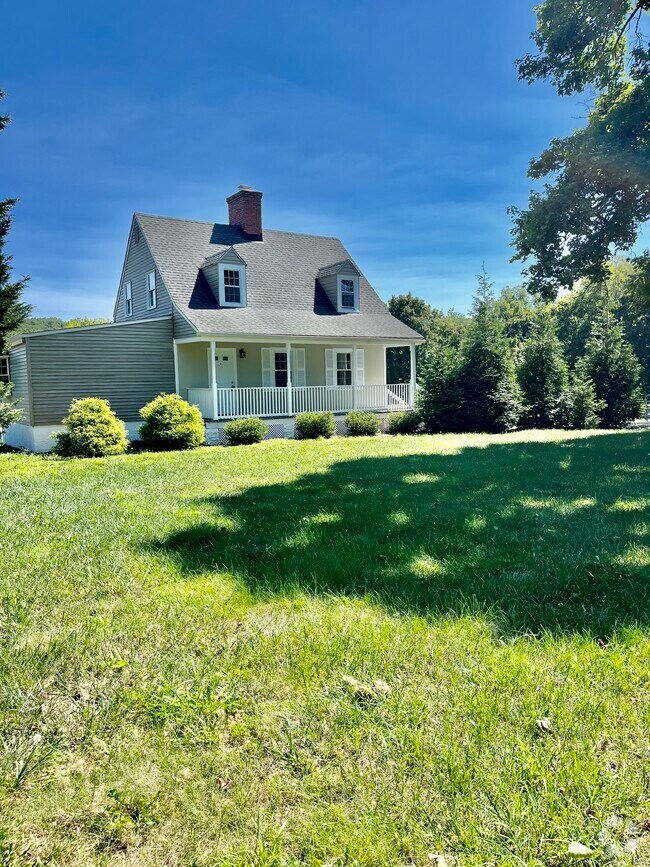 Rentals near 21013, Baldwin, MD