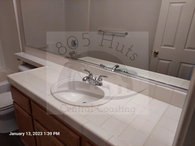 1308 Bethel Ln