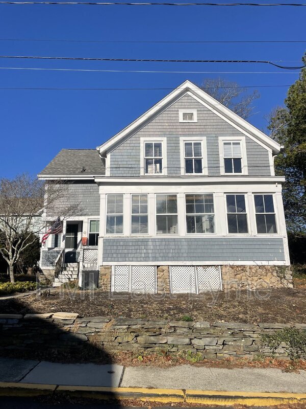 Photo - 26 Academy Lane