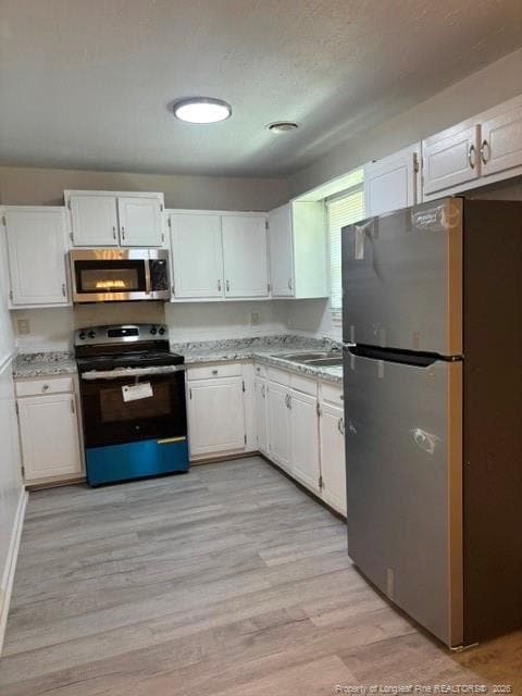 Photo - 606 Kellam Cir