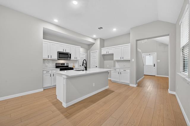 Photo - 222 Goosewood Dr
