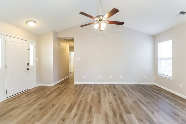 Photo - 4603 Avalon Forest Ln