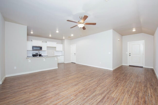 Photo - 5219 Oakwood Villas Ct