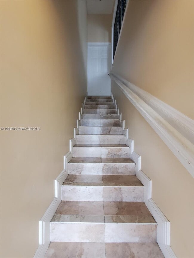 Photo - 7841 SW 152nd Ave Unit 4