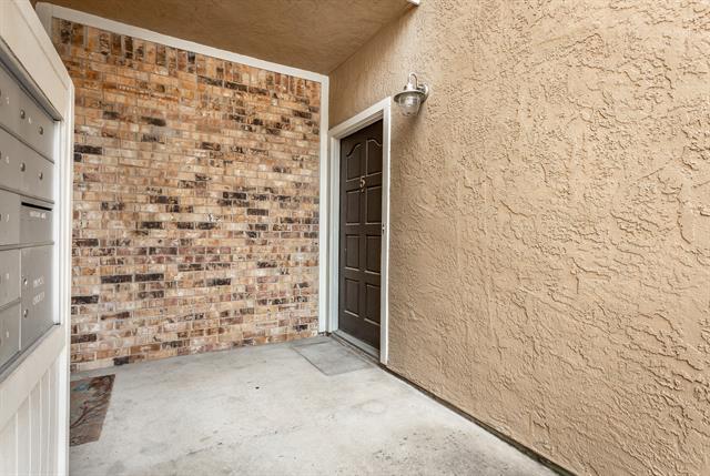 Photo - 6210 Oram St Condo Unit 5