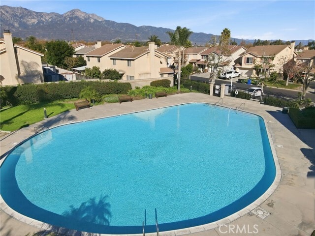 Photo - 250 Settlers Rd