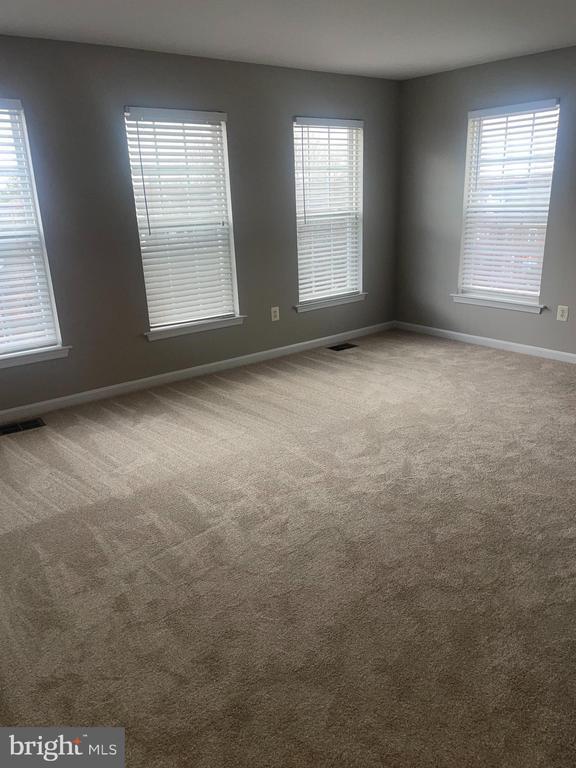 Photo - 1811b Wheyfield Dr