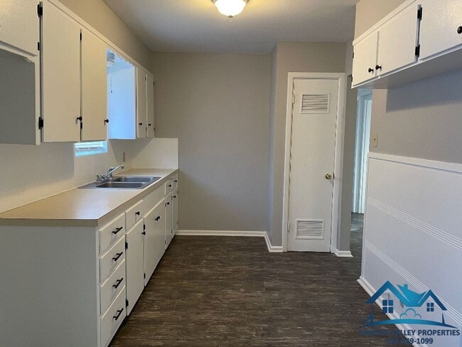 Photo - 1208 Clairmont St