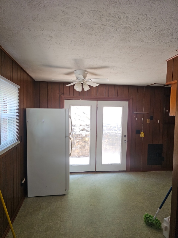 Photo - 232 Reed Hollow Rd Unidad 1