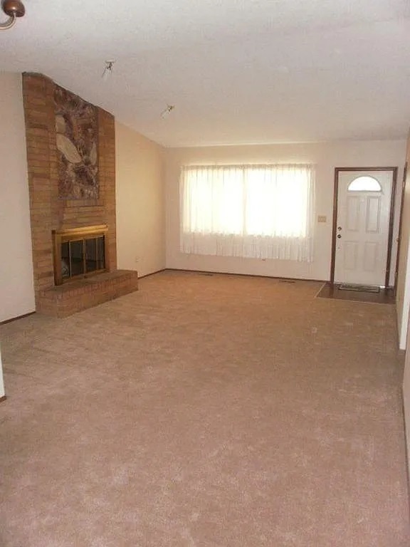 Photo - 16506 16th Avenue Ct E Apartamentos Unidad 16506 16th Avenue Court E