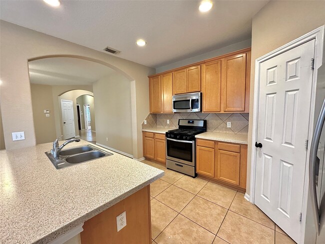 Photo - 11434 Overland Trail Dr