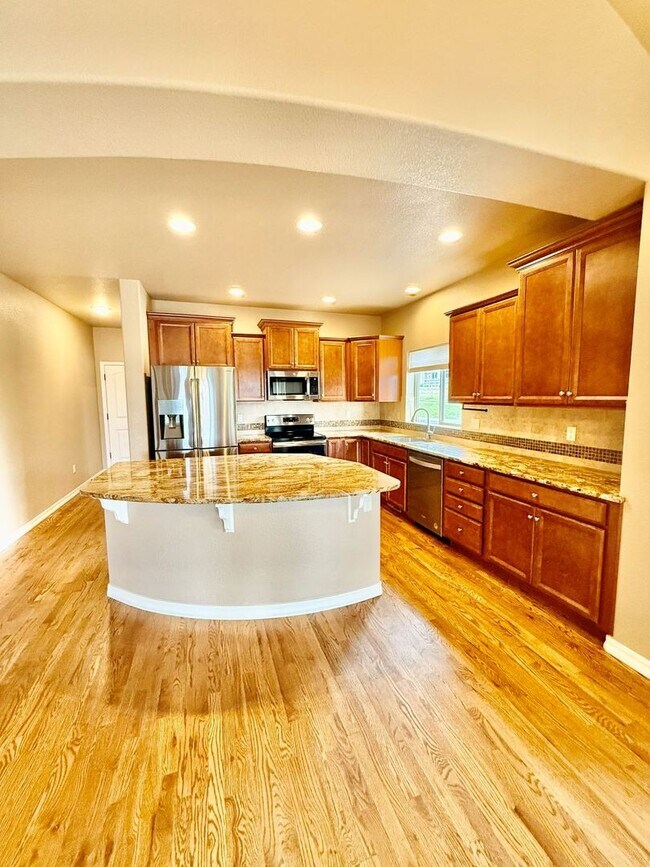 Photo - Available December 18