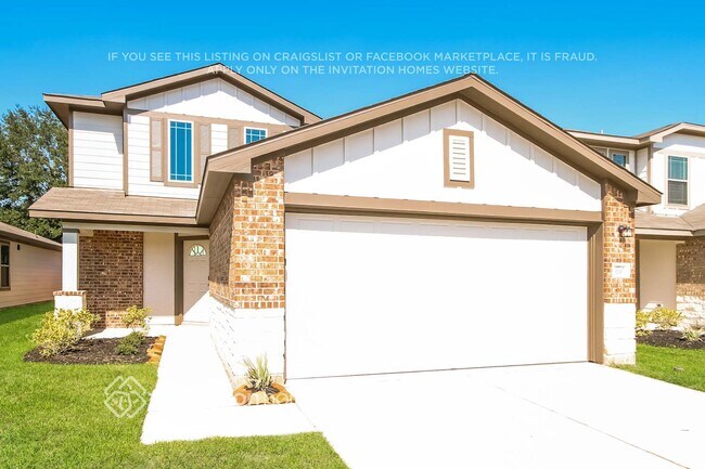 Photo - 10767 Sunlit St