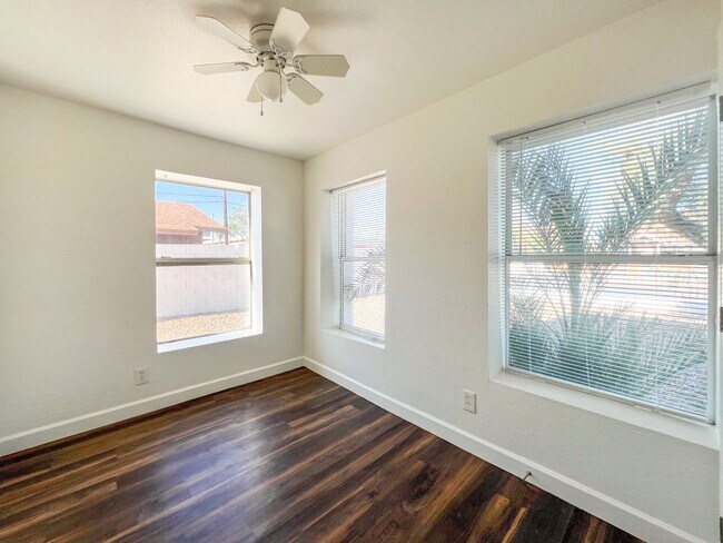 317 N 17th Dr Unidad 6
