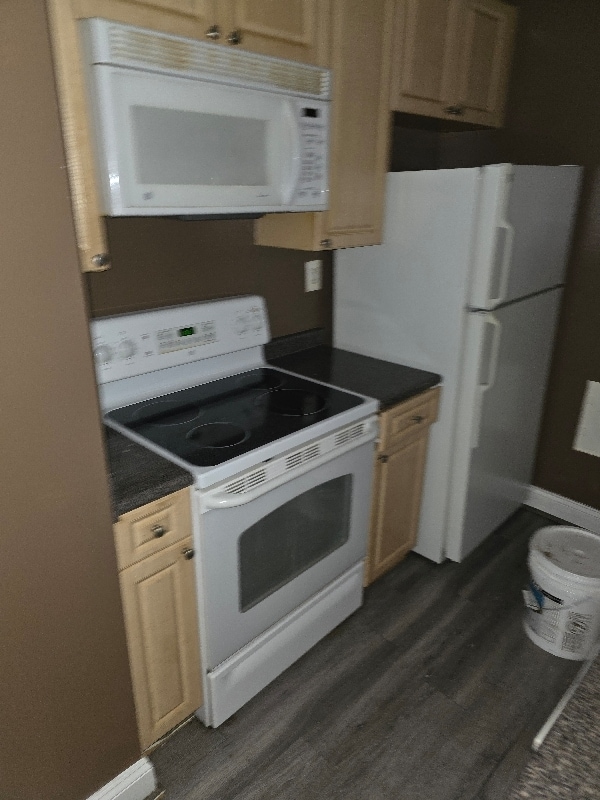 1009 Chillum Rd Unit 410