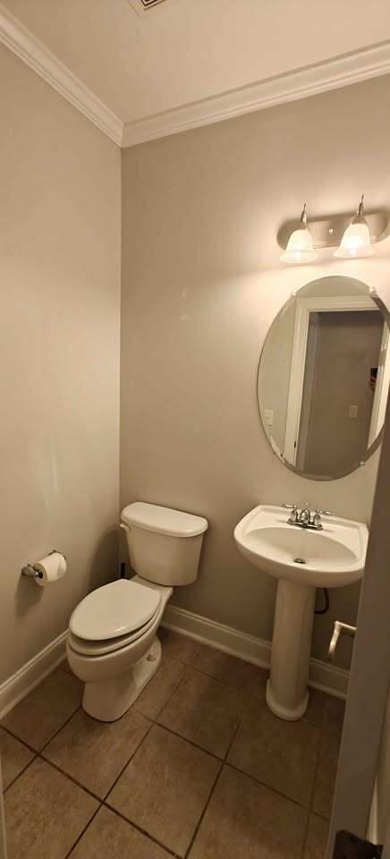 116 Venezia Ct