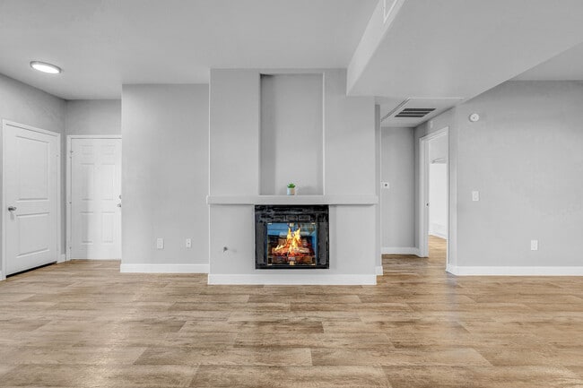 TangoBay#209-10 - Tango Bay