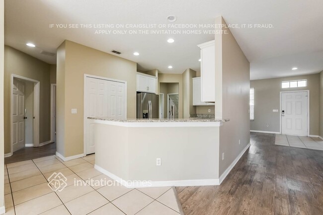 Photo - 1458 Stoneywood Way