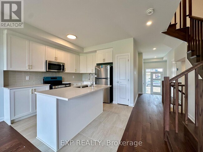 Photo - 257 Bankside Way
