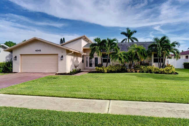 Building Photo - 4545 Brandywine Dr Rental