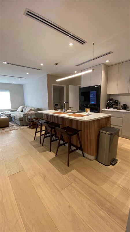 Photo - 1277 SW 19th St