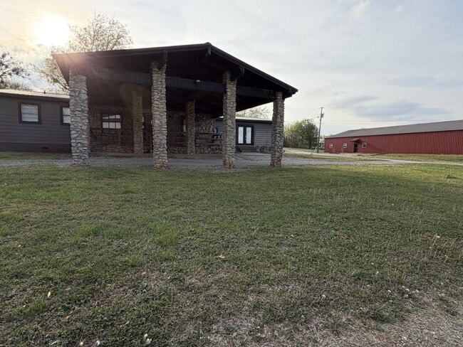 Photo - 17822 S Bryant Rd