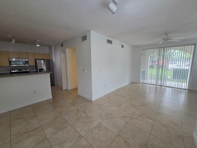 Photo - 2201 W Preserve Way Unit 107