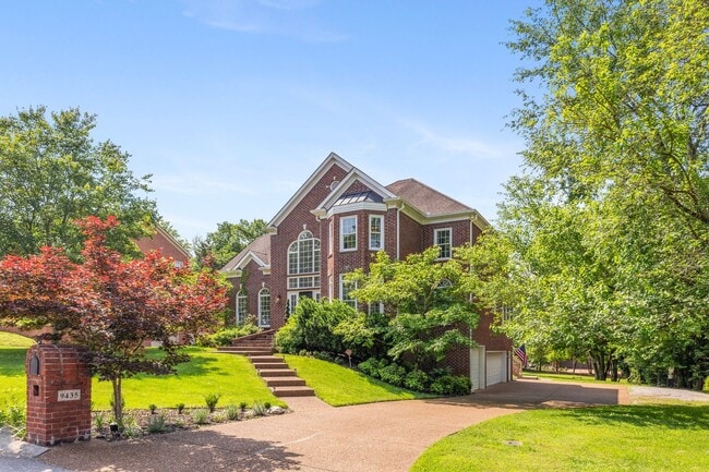 Photo - Luxury Furnished Home