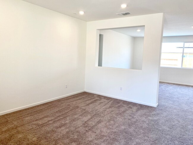 Photo - Spacious 4-Bed, 2-Bath Single-Level Home Near Boris Elementary