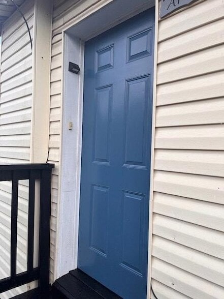 Photo - 710 W Canal St