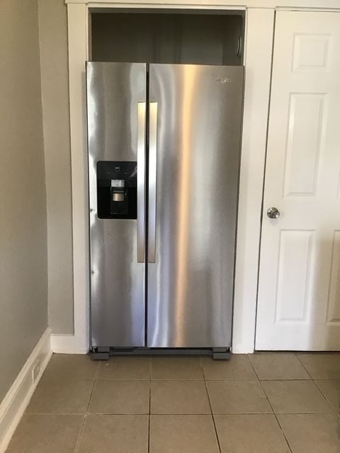 Photo - 650 N Mary St