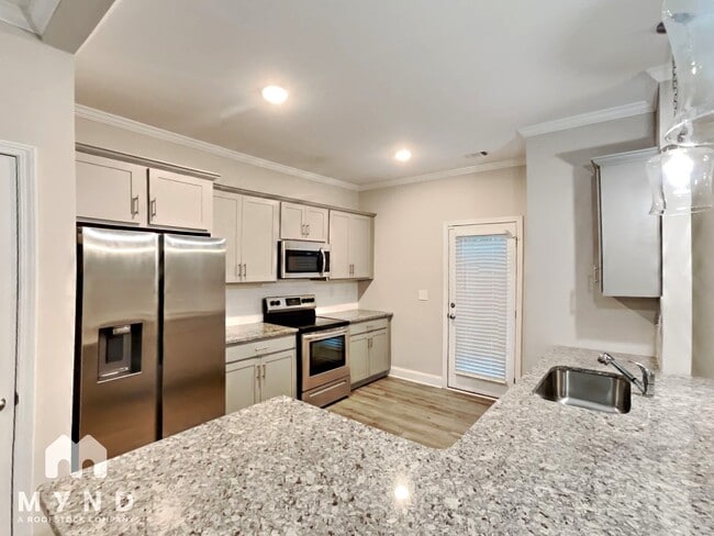 Photo - 7734 Fawn Cir